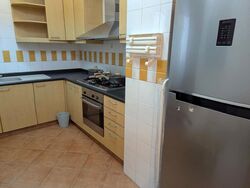 The Floravale (D22), Condominium #513106751